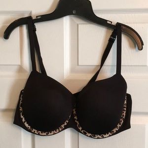 Cacique Intimates & Sleepwear - Cacique Bra Cacique Intimates & Sleepwear - Cacique Bra